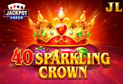 Live Casino