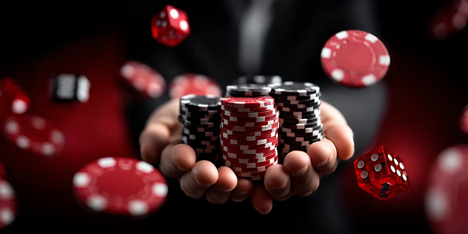 Odds Terbaik dalam Permainan Dalam Talian