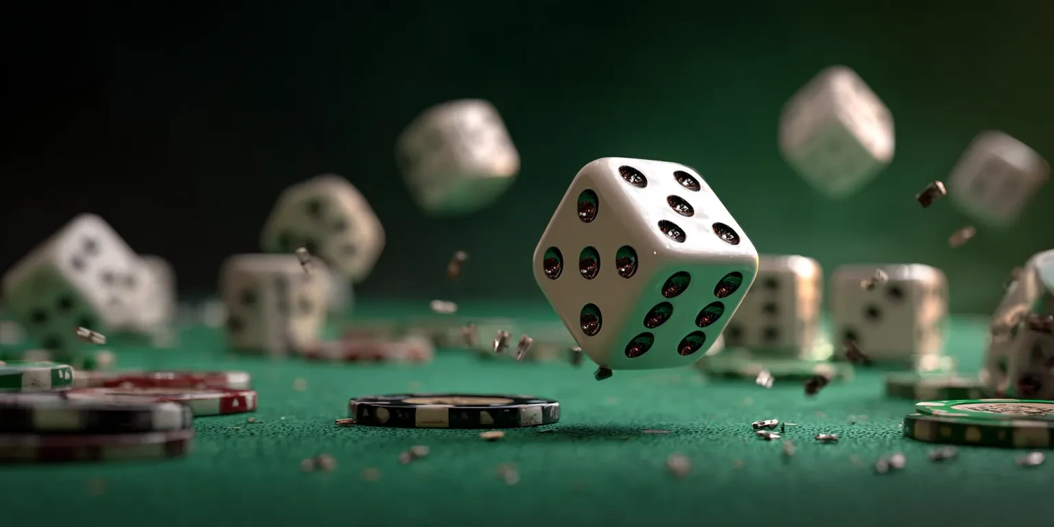 Memahami Bonus dalam Dunia Permainan Dalam Talian