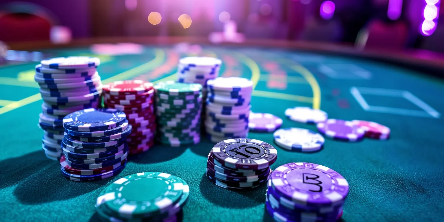 Menjelajahi Bonus: Cara Memaksimalkan Keuntungan Anda