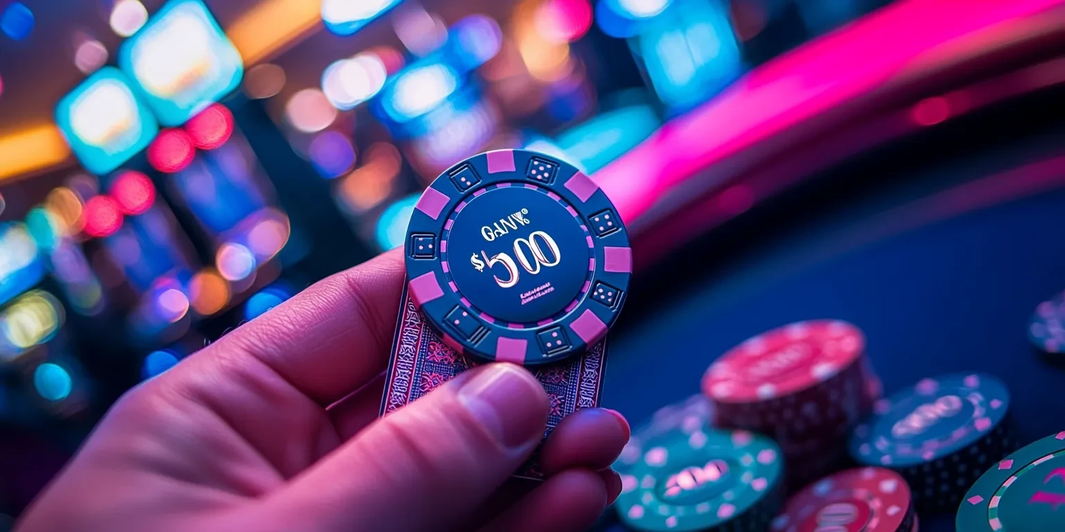 Strategi Menggunakan Bonus untuk Kemenangan