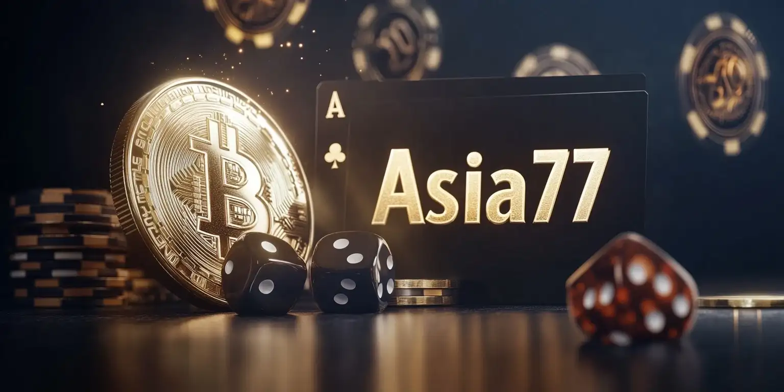 Bagaimana Bonus Berfungsi?